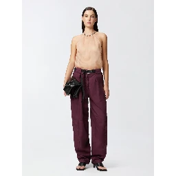PINKO YANN pants