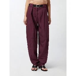 PINKO YANN pants