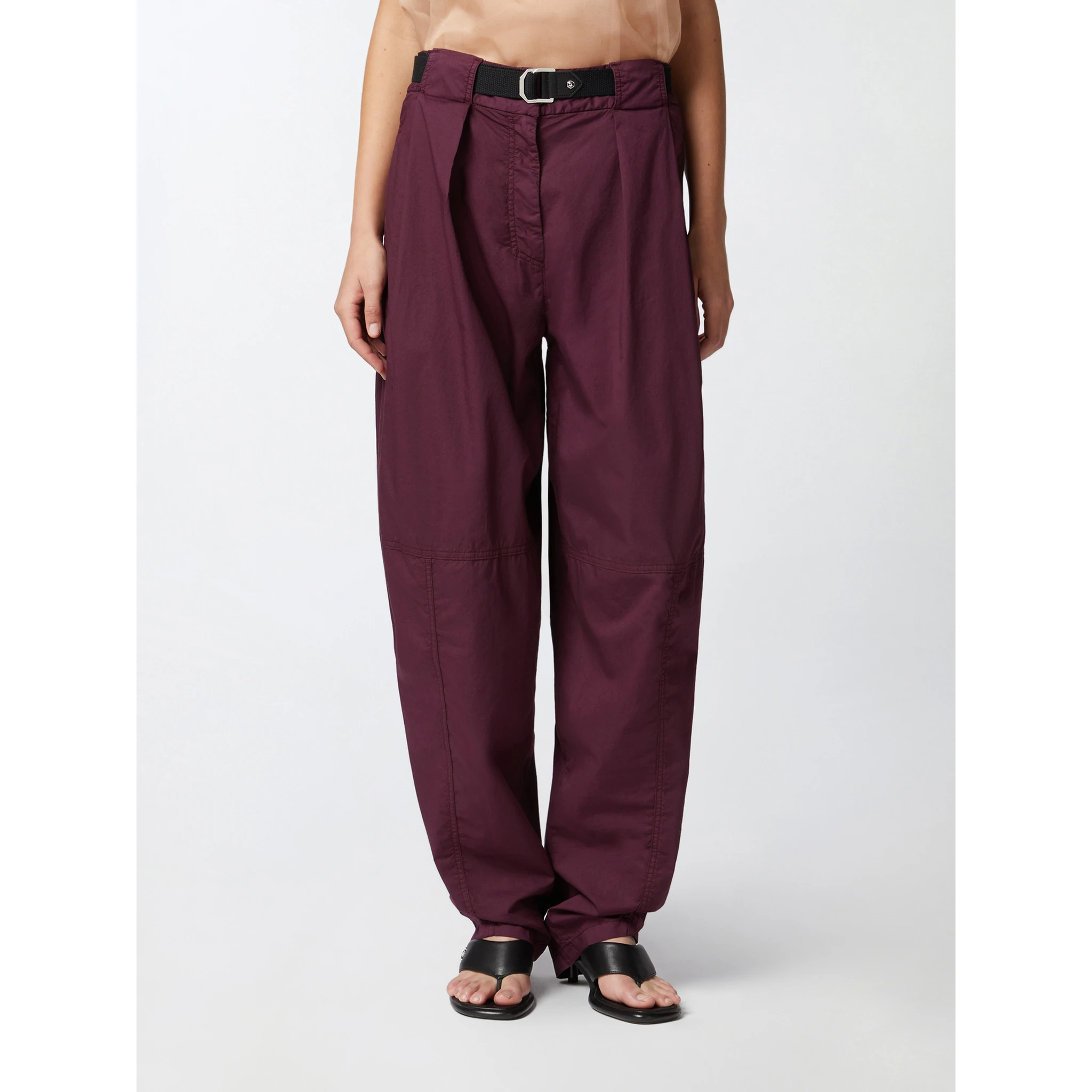PINKO YANN pants