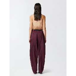 PINKO YANN pants