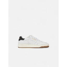 SAINT LAURENT SL/61 sneakers