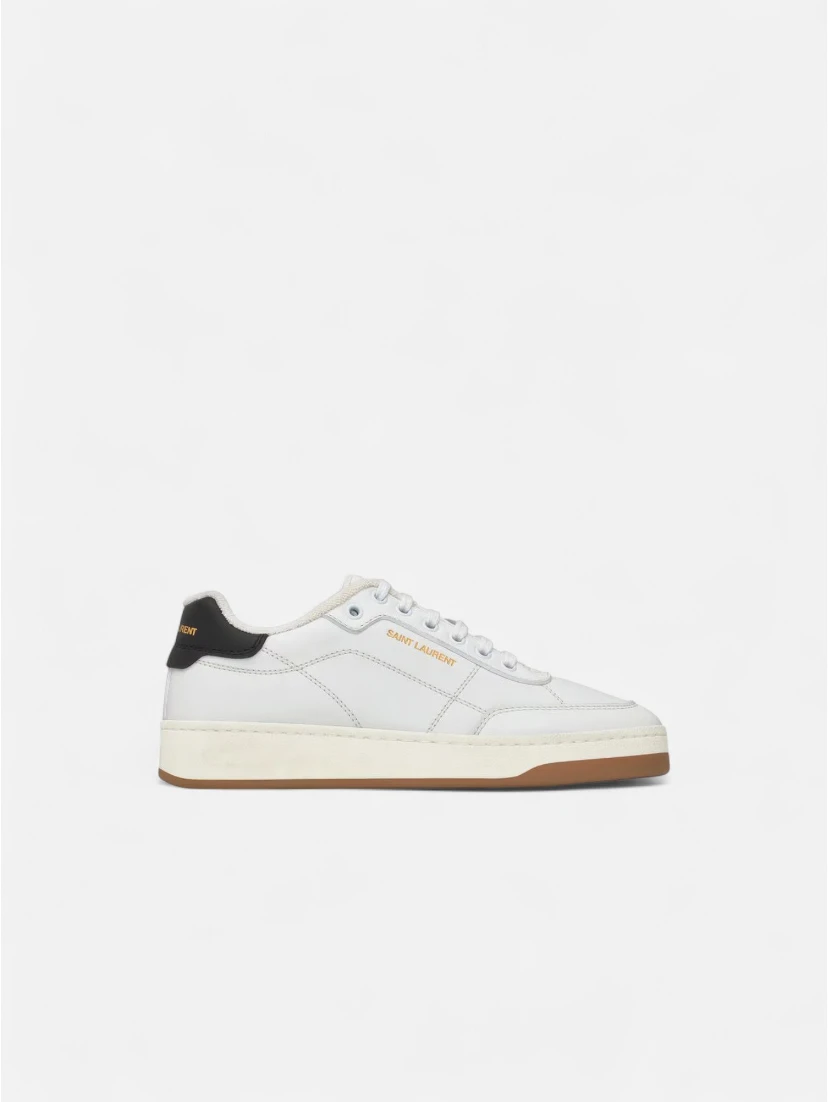 SAINT LAURENT SL/61 sneakers