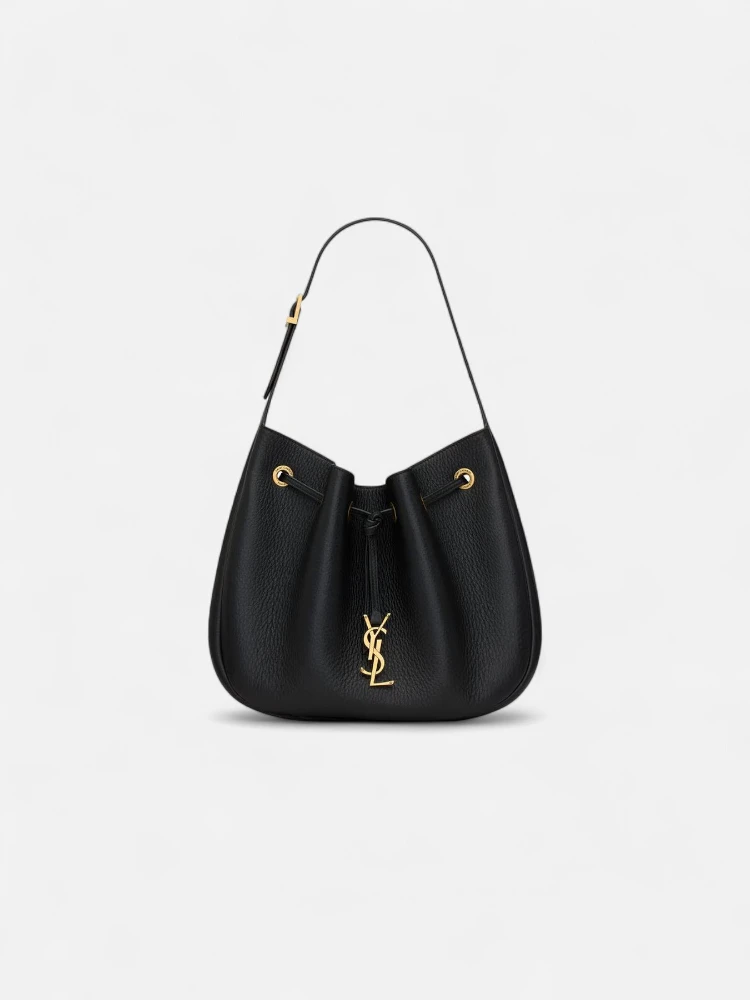 SAINT LAURENT PARIS VII bag