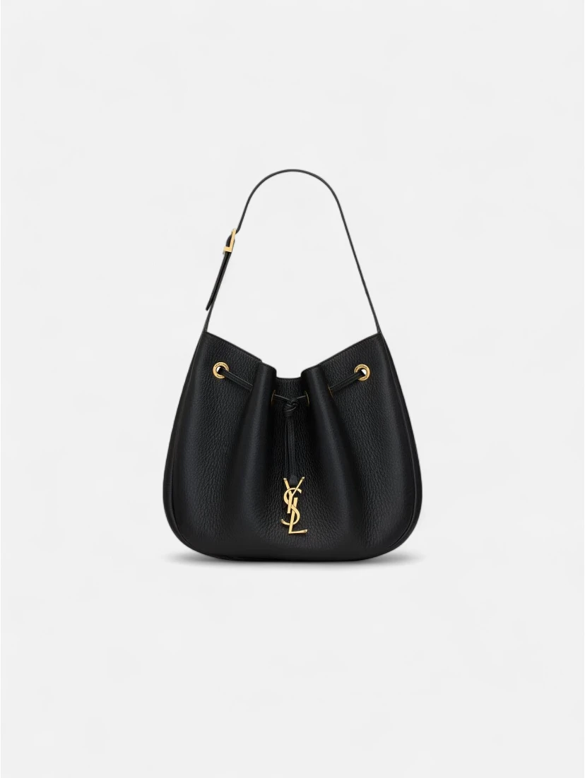 SAINT LAURENT PARIS VII bag
