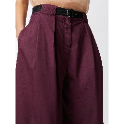 PINKO YANN pants