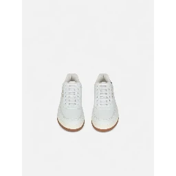 SAINT LAURENT SL/61 sneakers