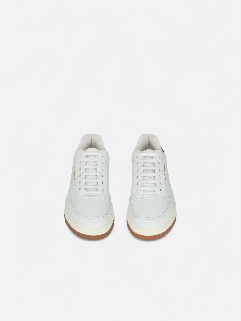 SAINT LAURENT SL/61 sneakers