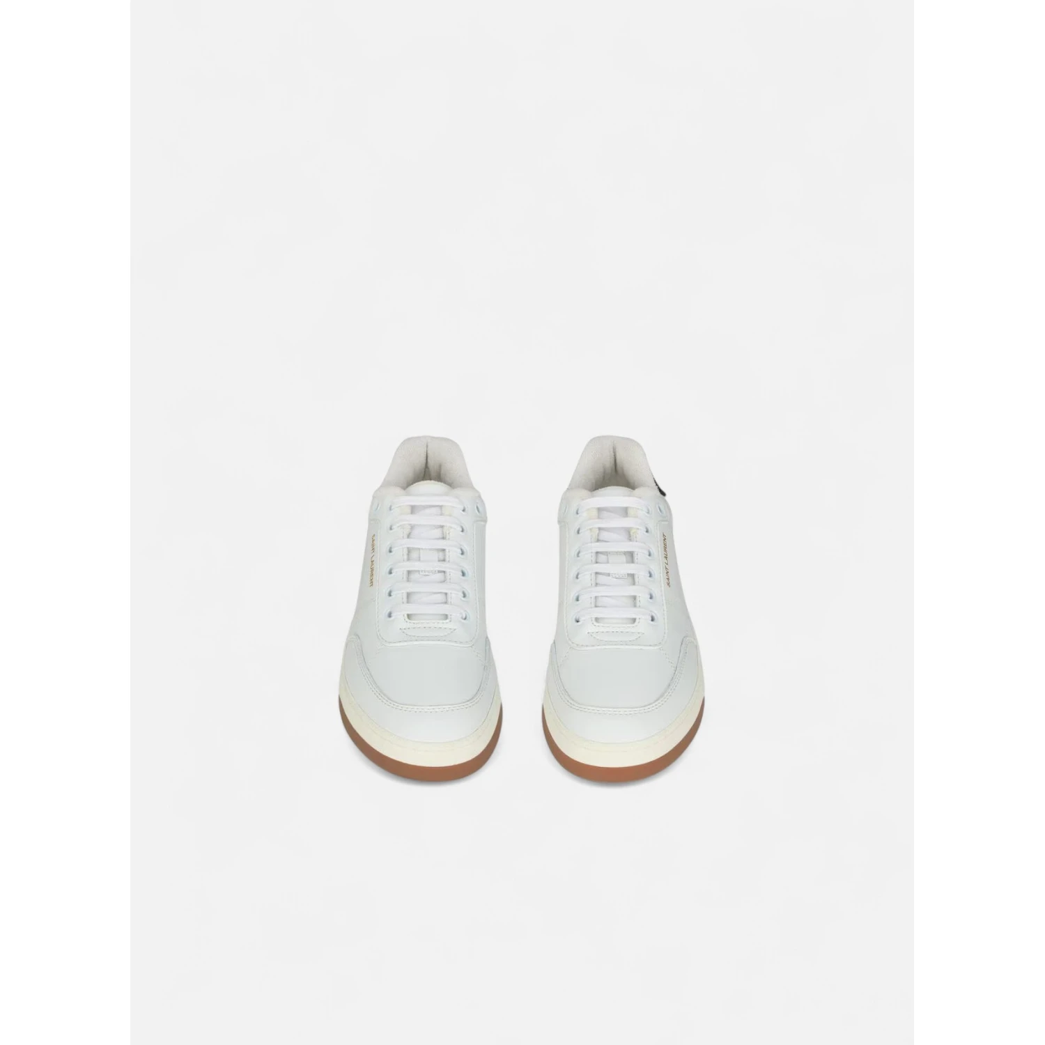 SAINT LAURENT SL/61 sneakers