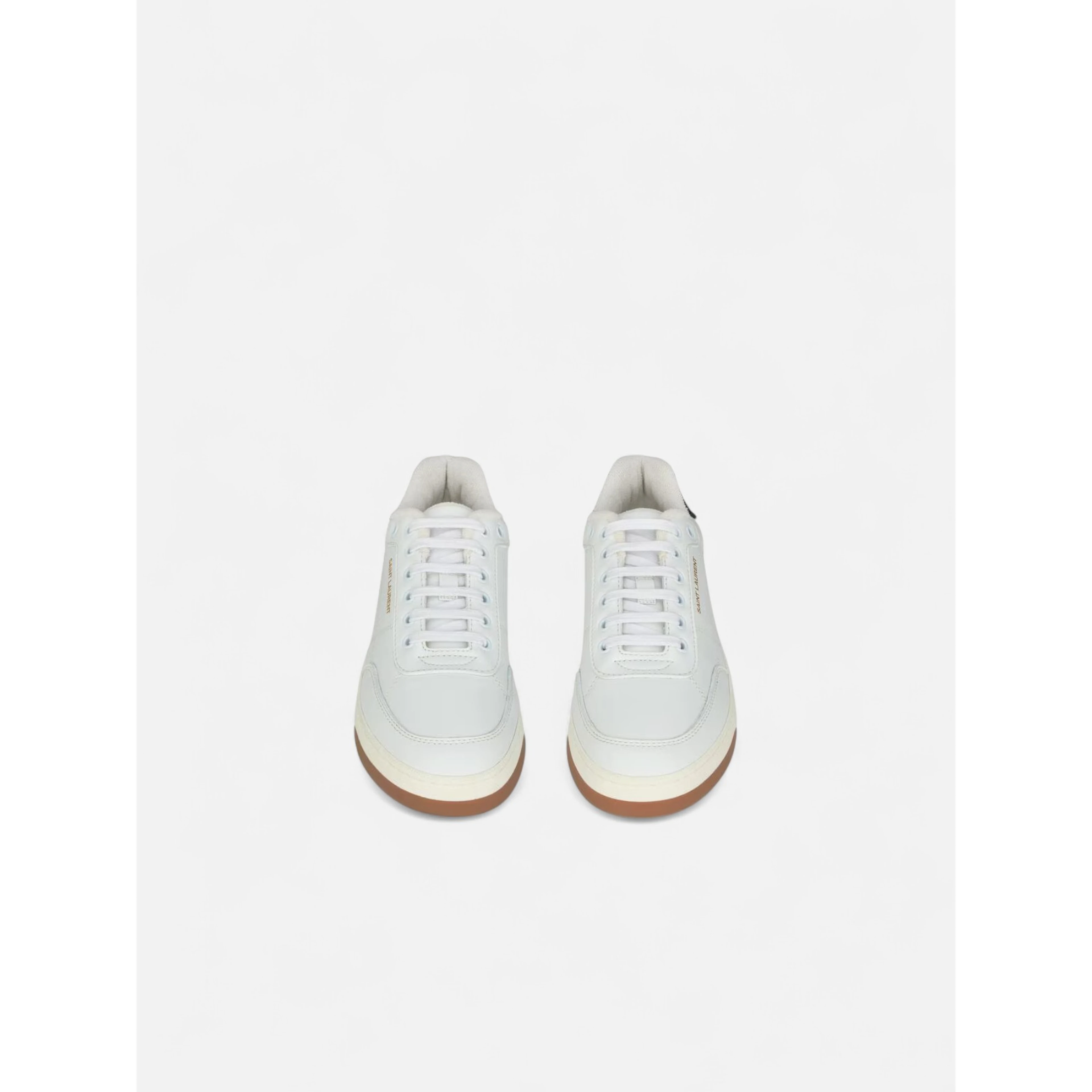 SAINT LAURENT SL/61 sneakers