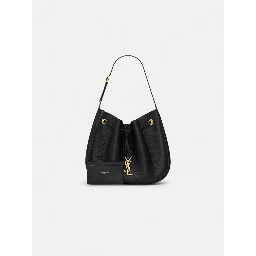 SAINT LAURENT PARIS VII bag