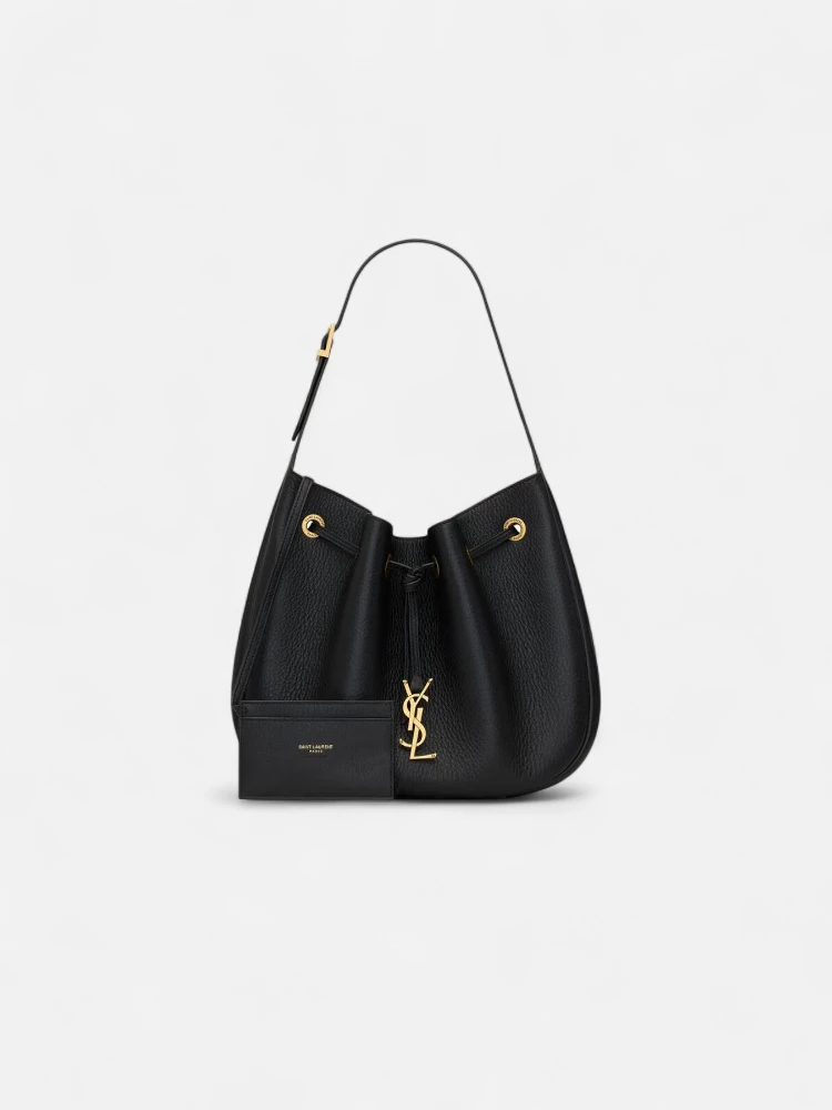 SAINT LAURENT PARIS VII bag alternative