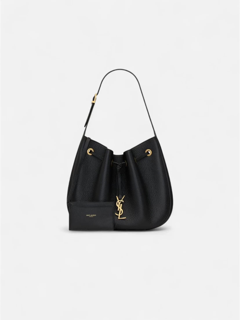 SAINT LAURENT PARIS VII bag