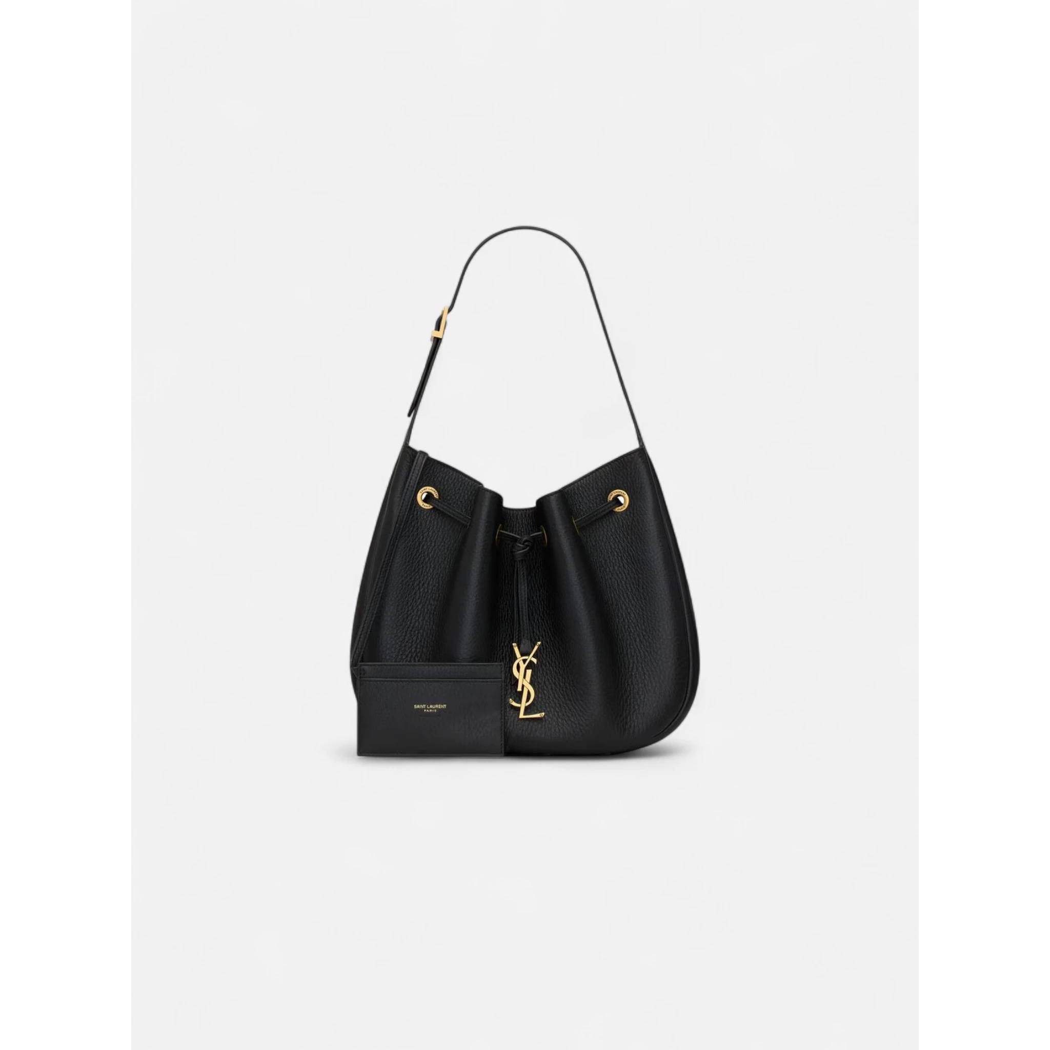 SAINT LAURENT PARIS VII bag