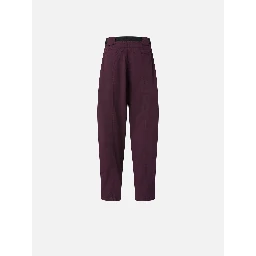 PINKO YANN pants