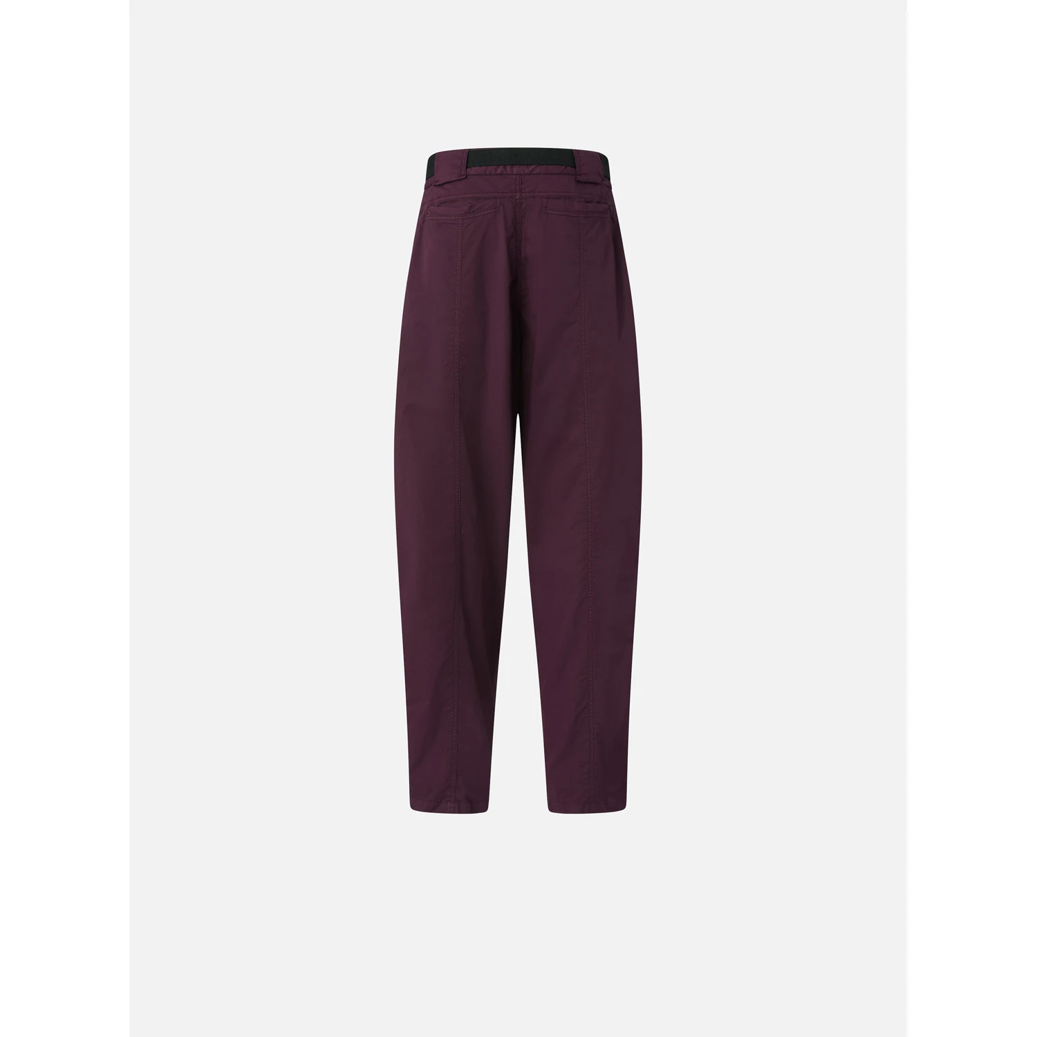 PINKO YANN pants