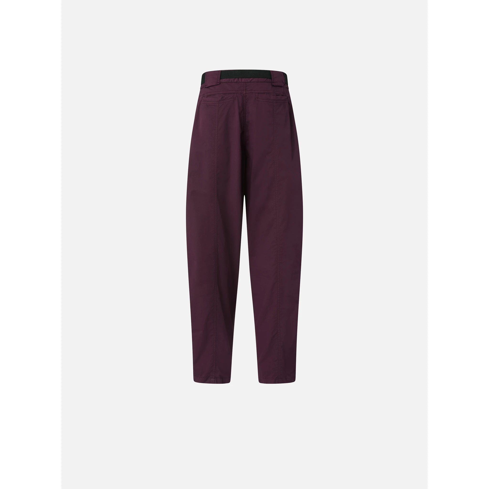 PINKO YANN pants