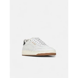 SAINT LAURENT SL/61 sneakers