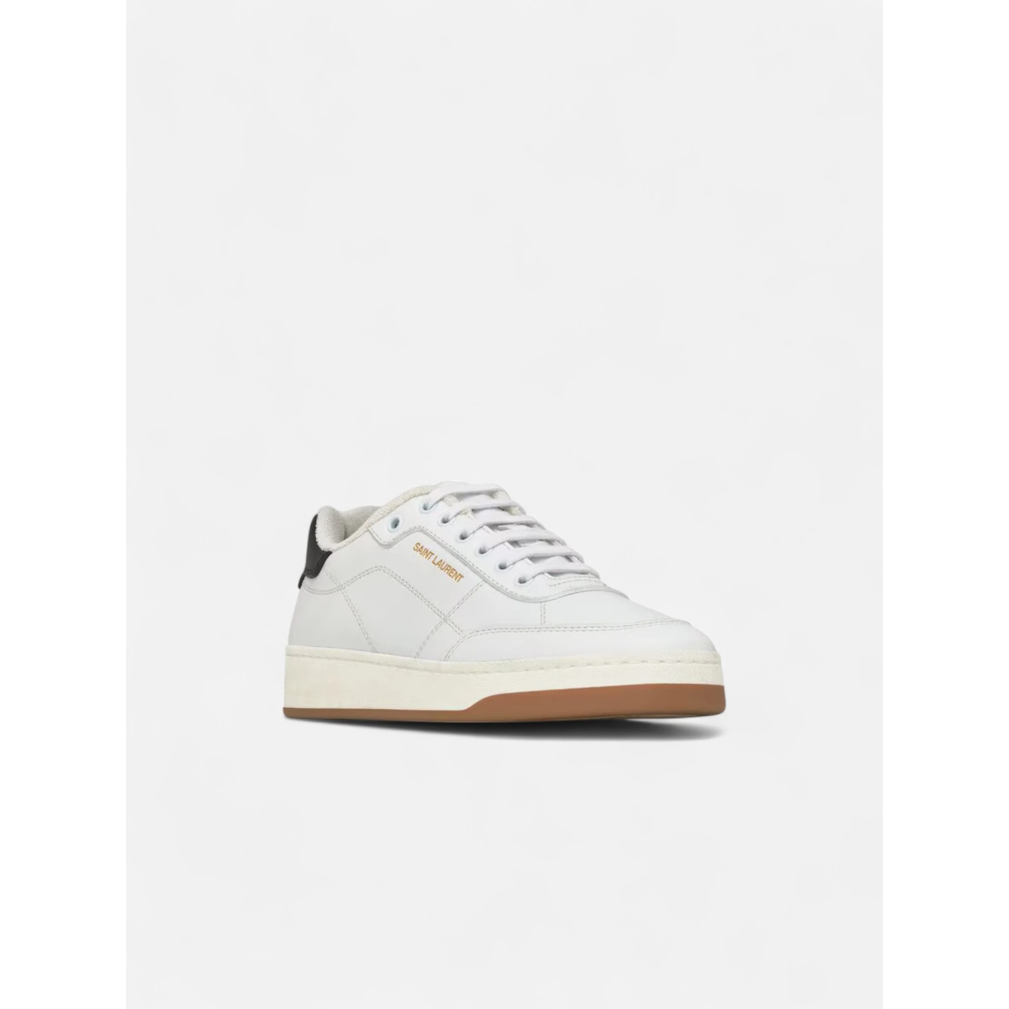 SAINT LAURENT SL/61 sneakers