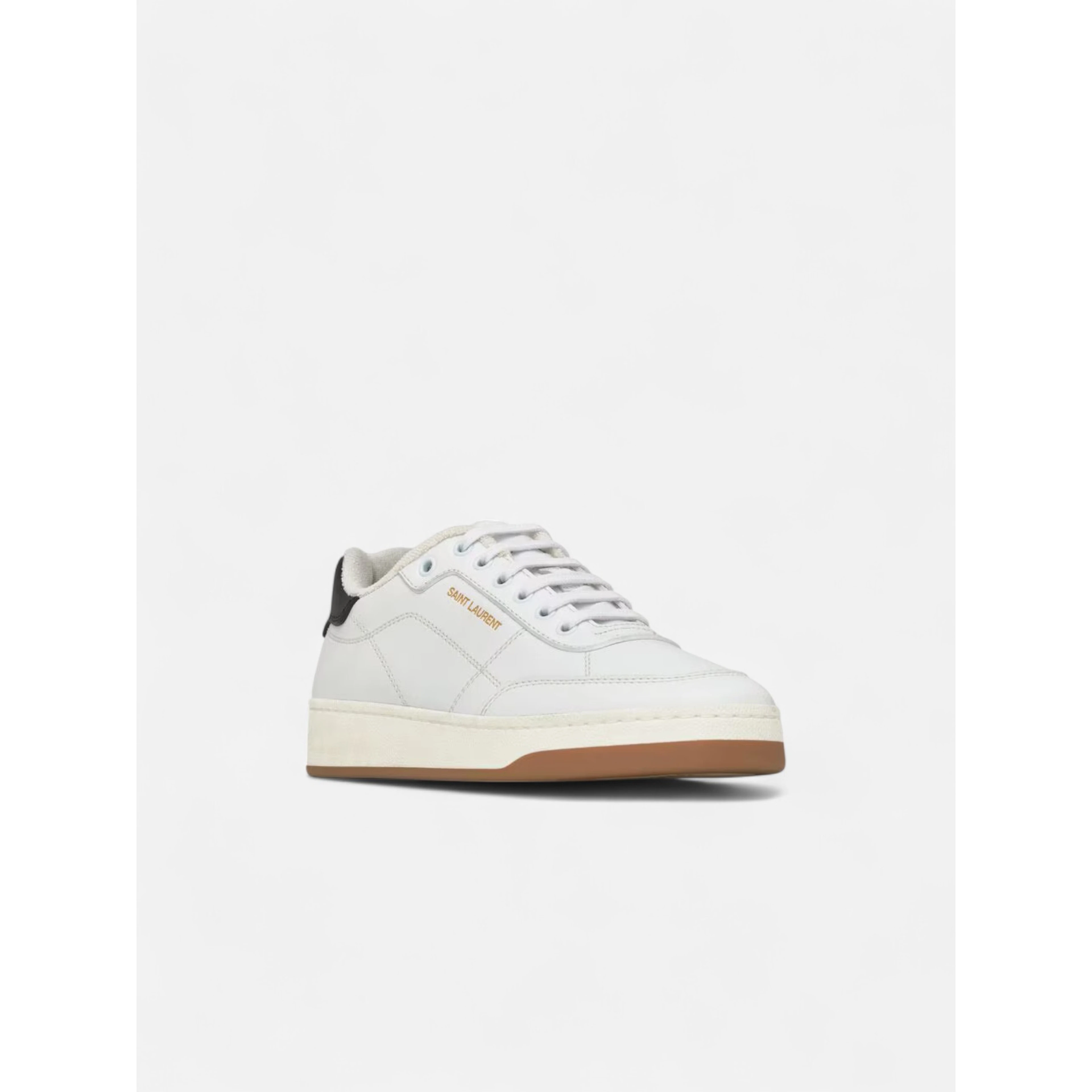 SAINT LAURENT SL/61 sneakers