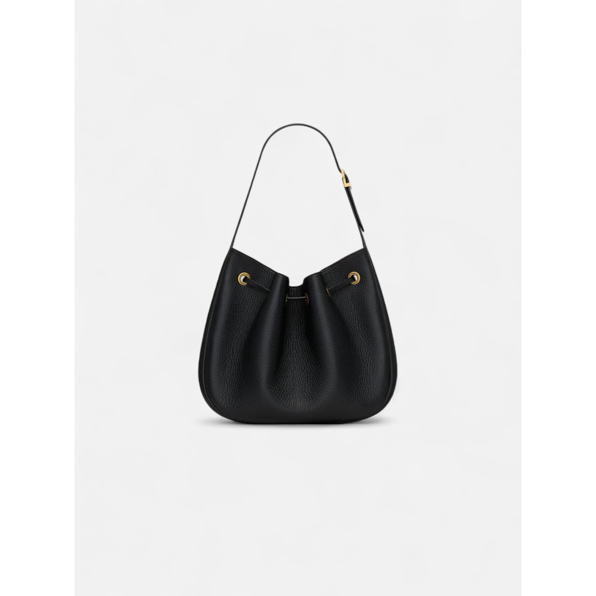 SAINT LAURENT PARIS VII bag