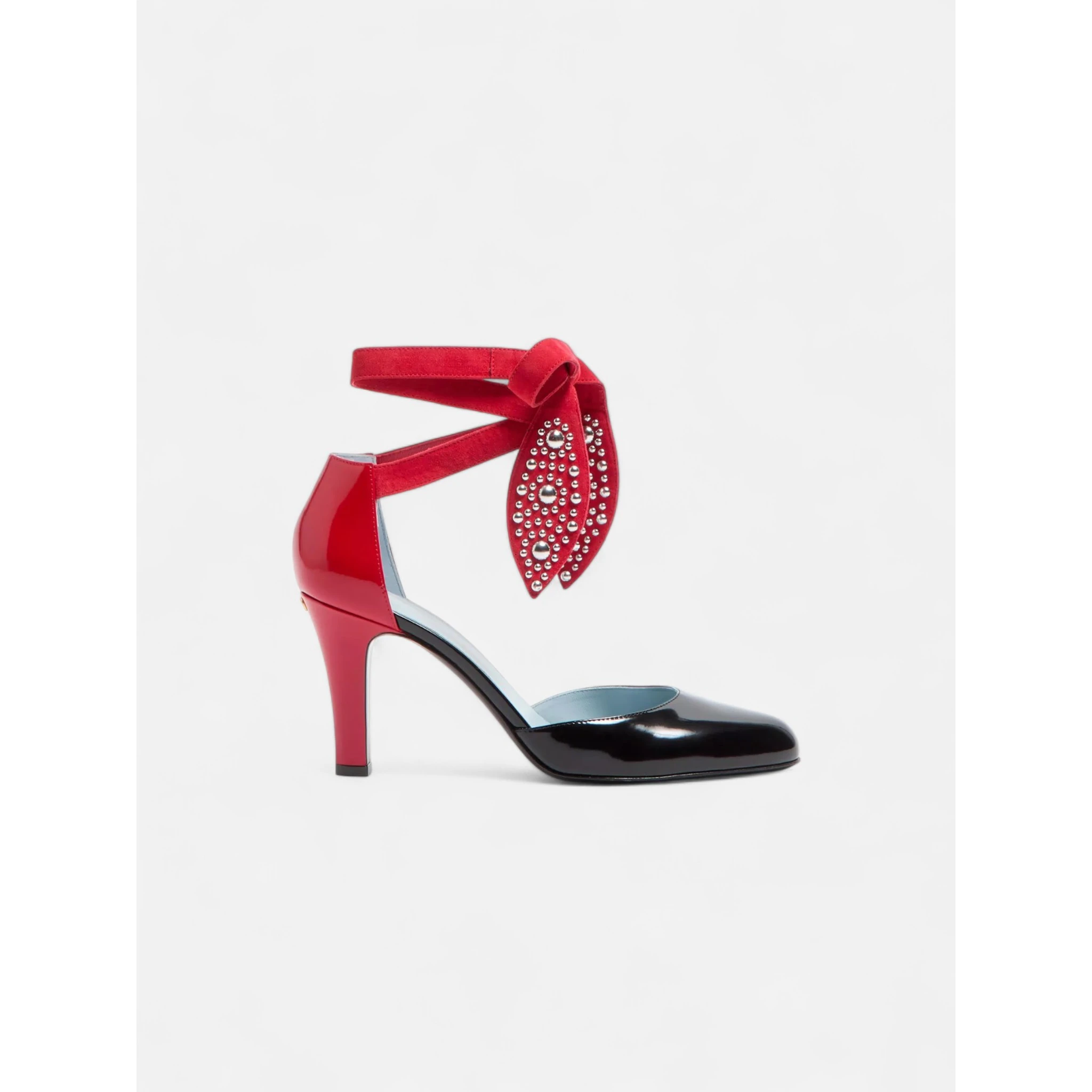 VALENTINO GARAVANI FOLIEFOLIAGE sandals