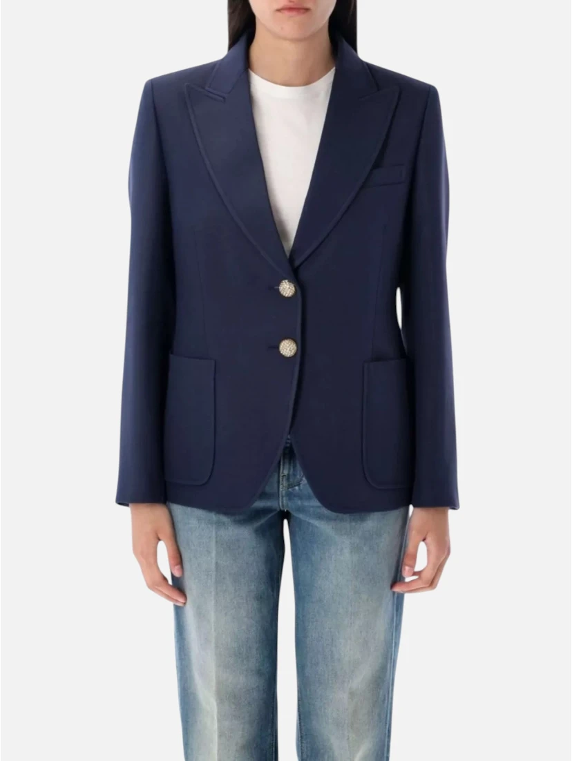 VALENTINO blazer