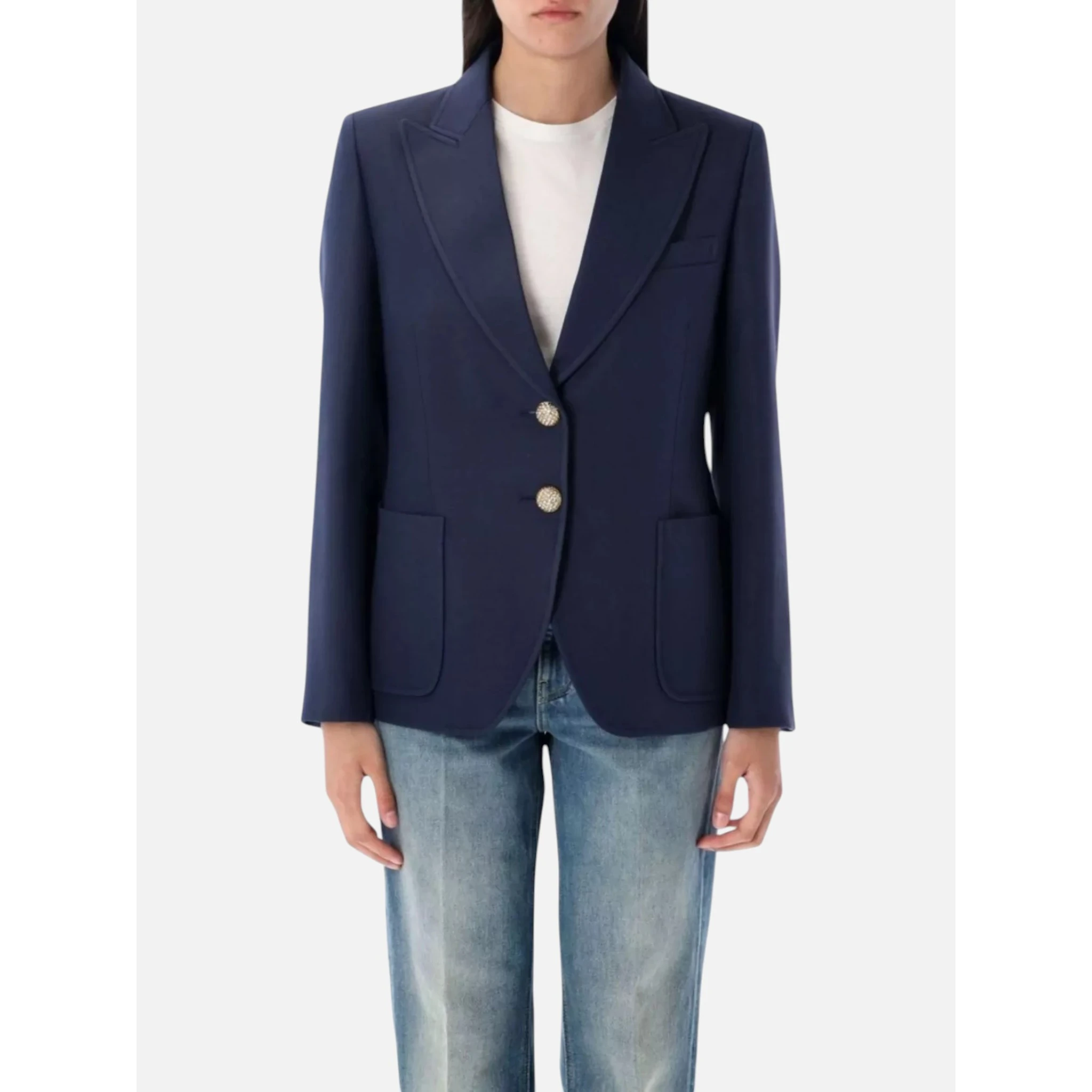 VALENTINO blazer