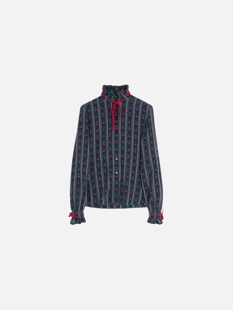 VALENTINO shirt