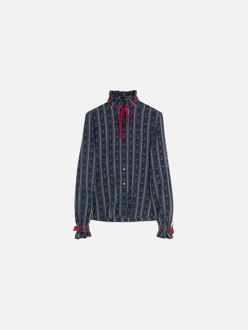 VALENTINO shirt