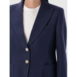 VALENTINO blazer