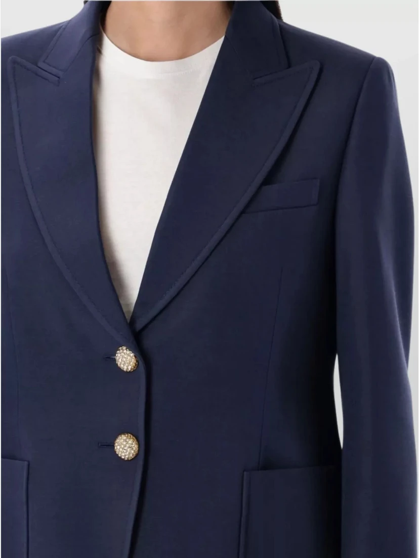 VALENTINO blazer