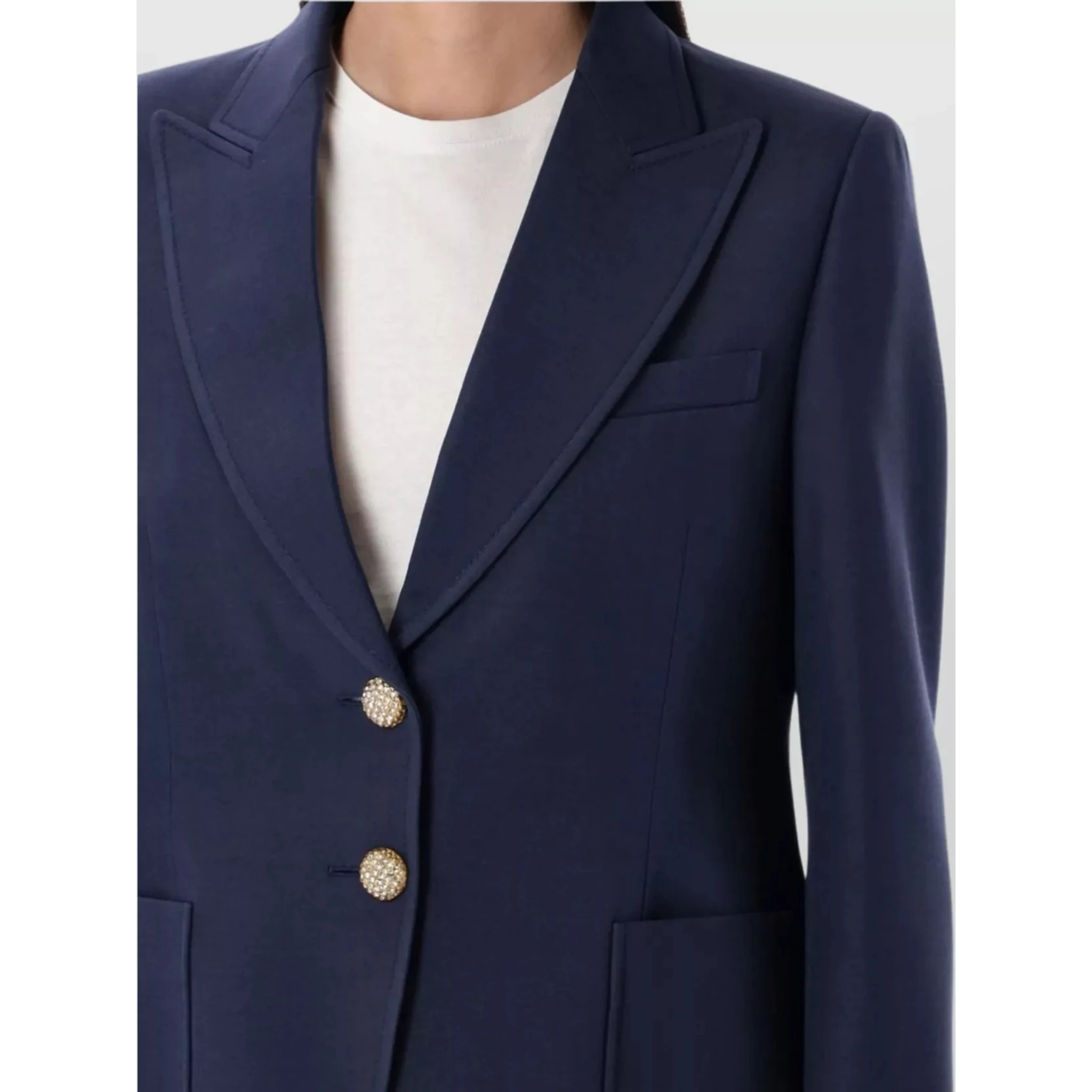 VALENTINO blazer