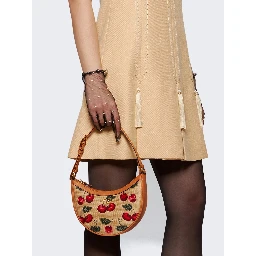 VALENTINO GARAVANI gloves