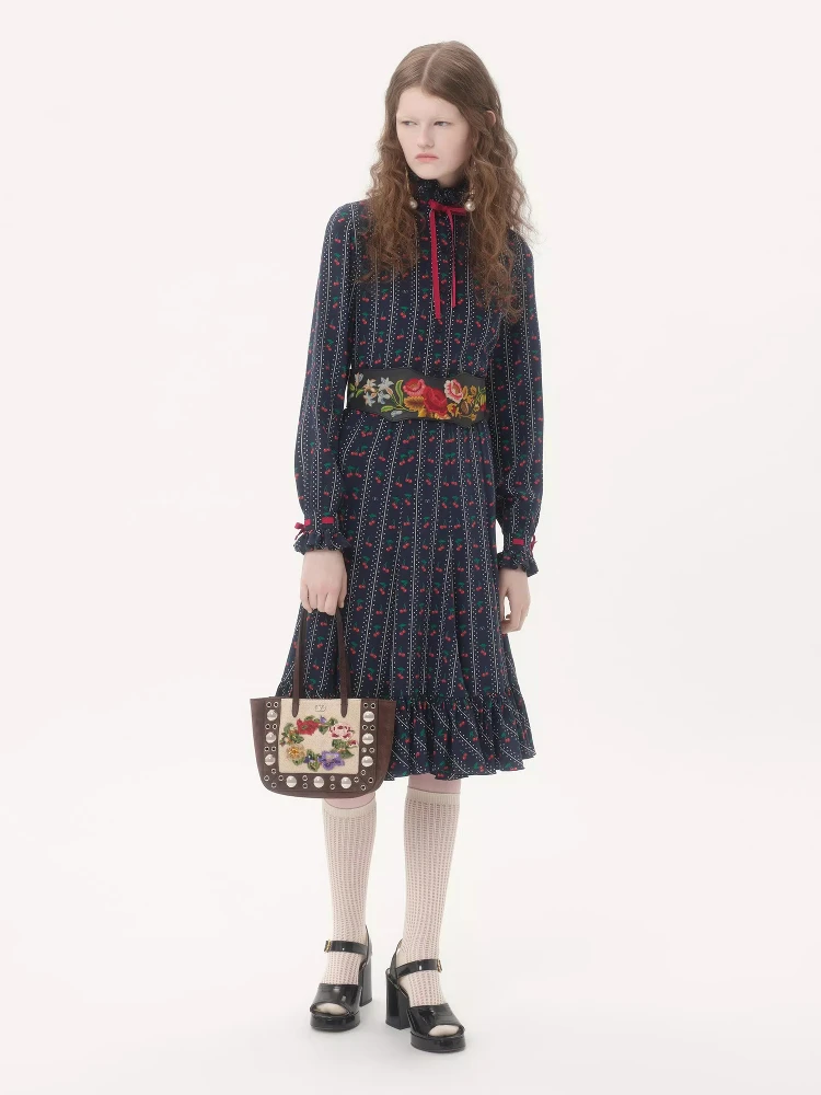 VALENTINO shirt alternative