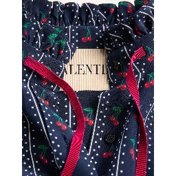 VALENTINO shirt