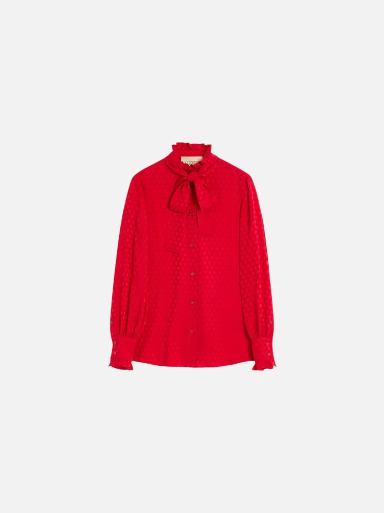 VALENTINO shirt
