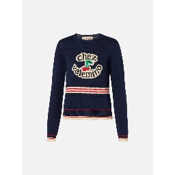 VALENTINO sweater