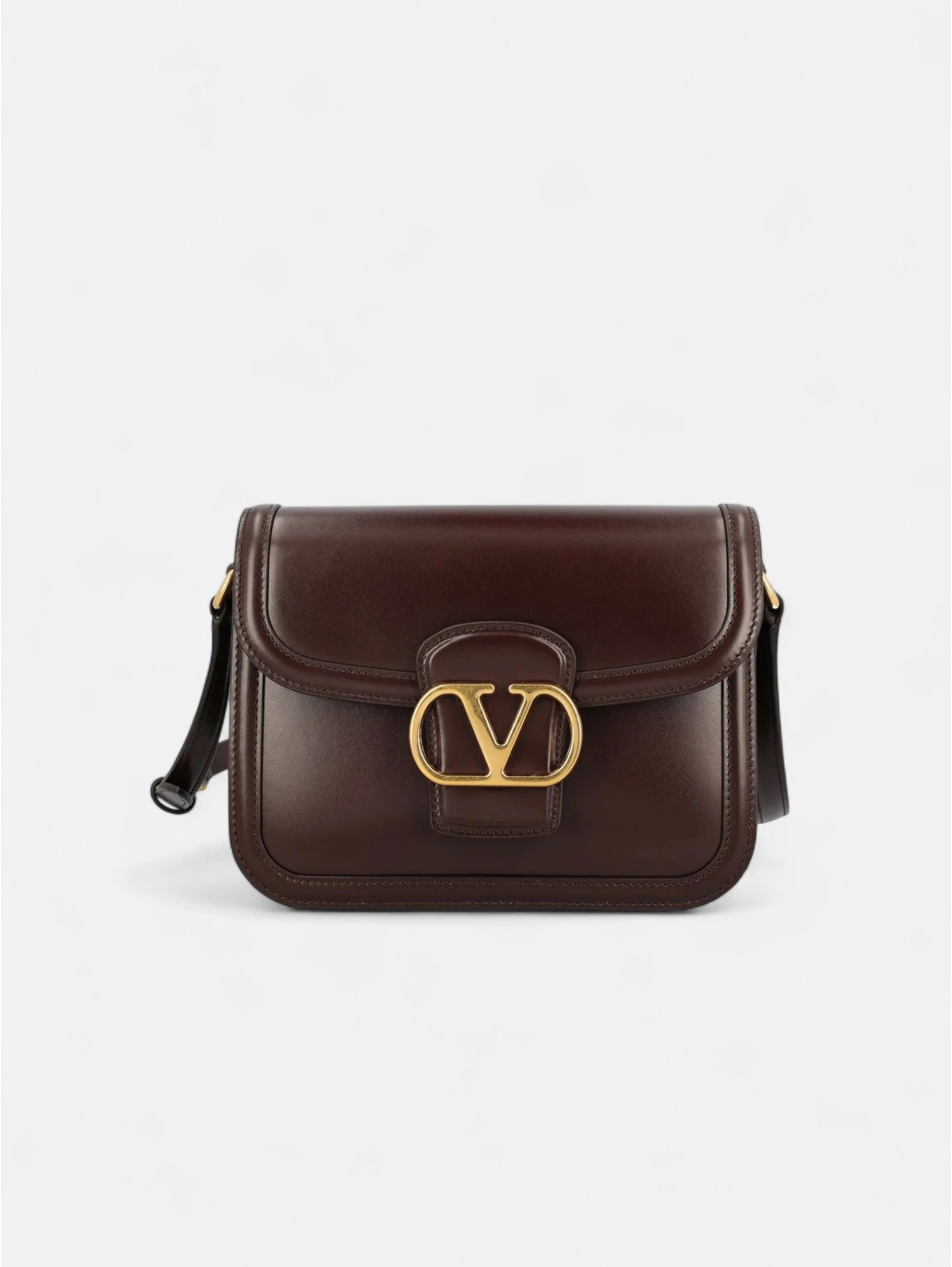 VALENTINO GARAVANI bag