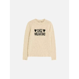 VALENTINO sweater