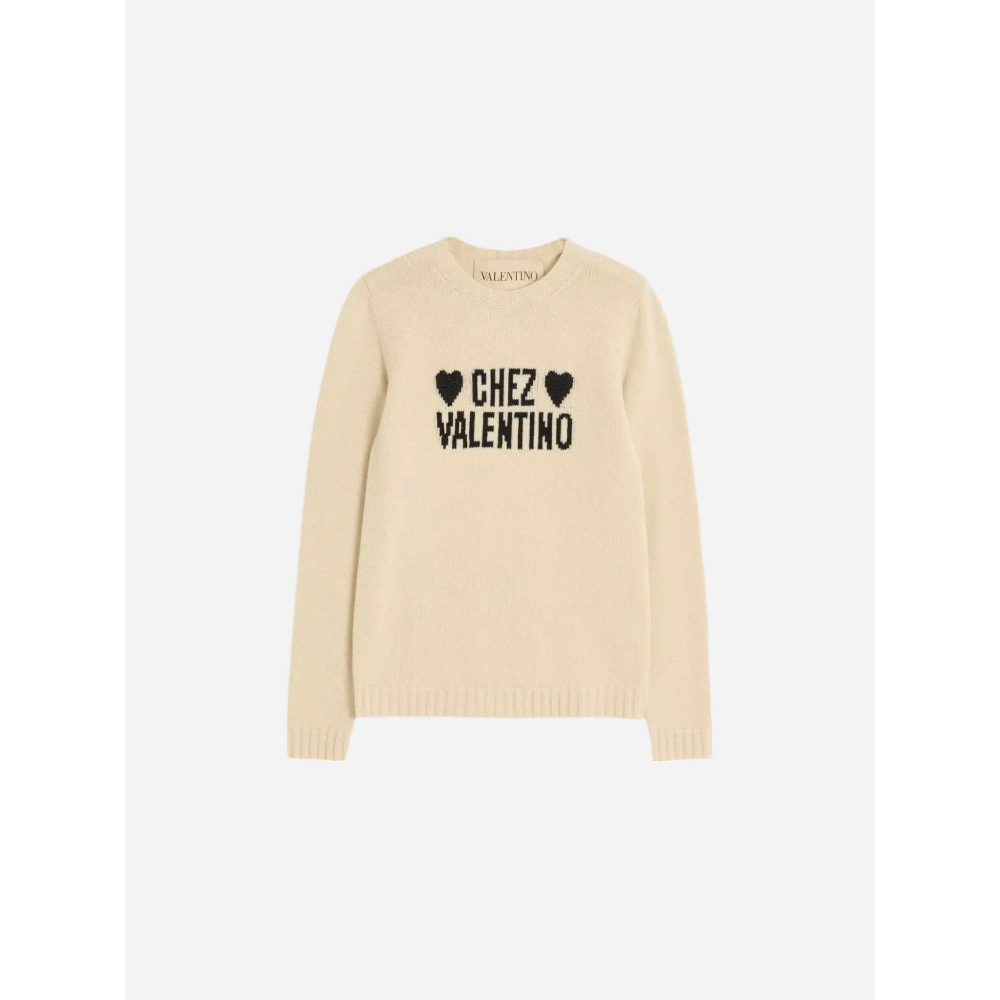 VALENTINO sweater
