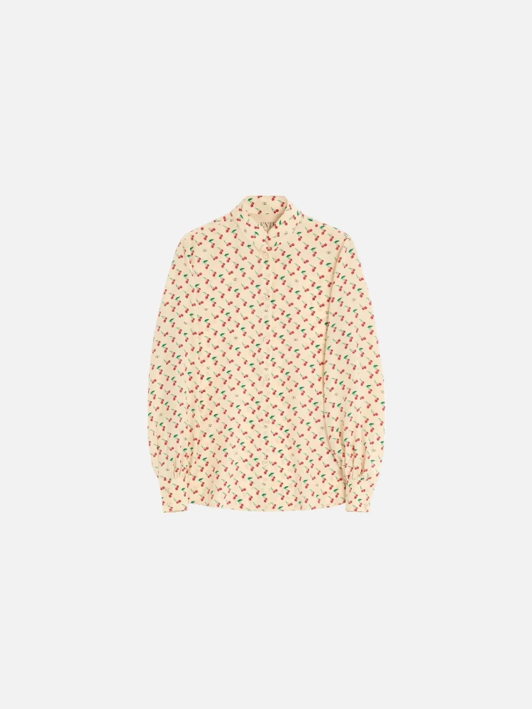 VALENTINO shirt