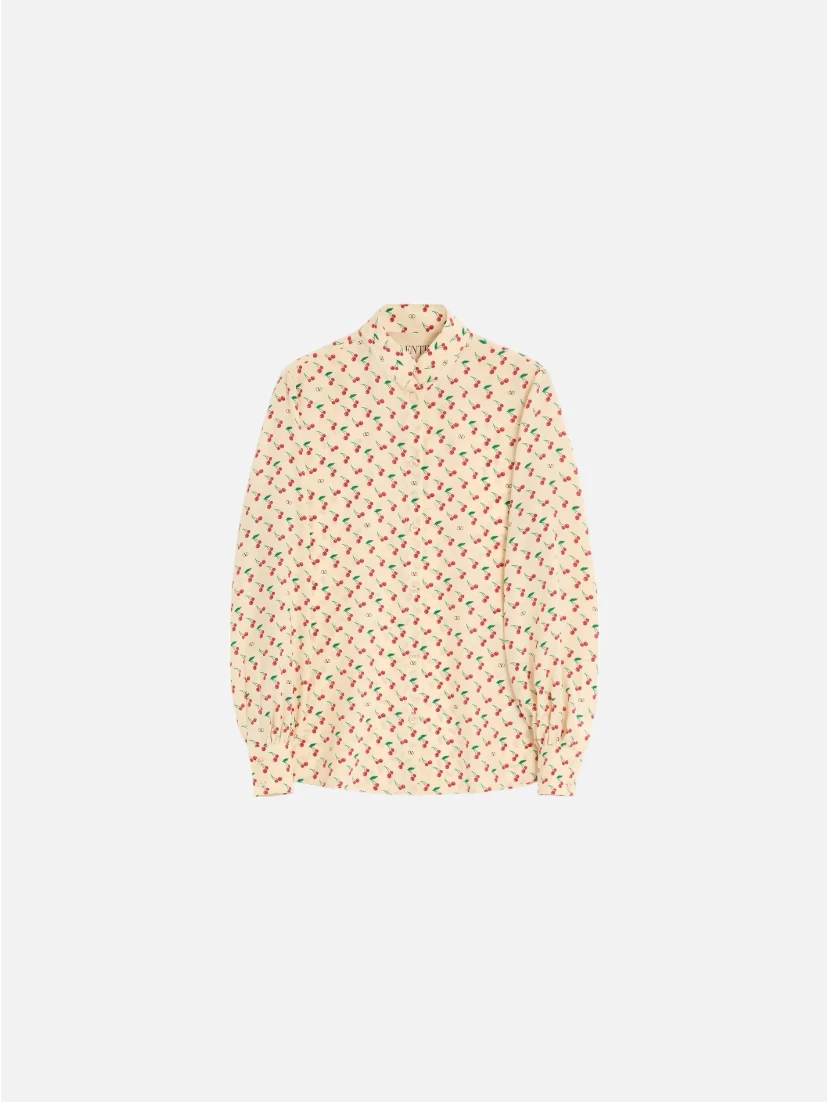 VALENTINO shirt