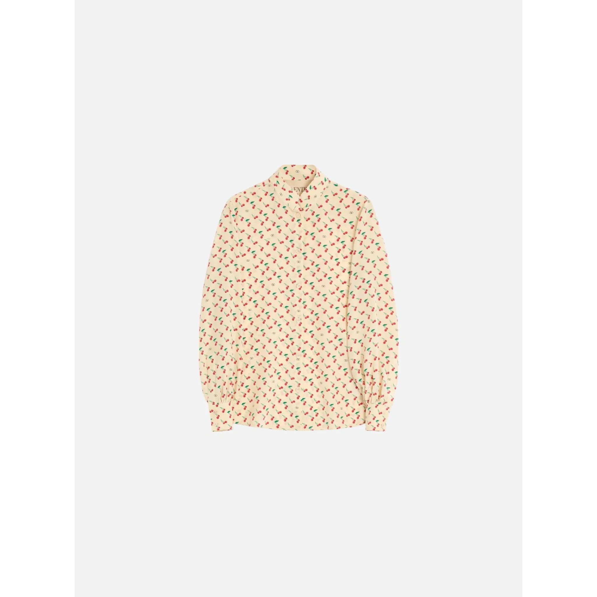 VALENTINO shirt