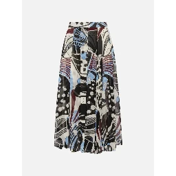 MARELLA ALESSIO skirt