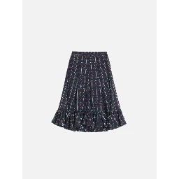 VALENTINO skirt