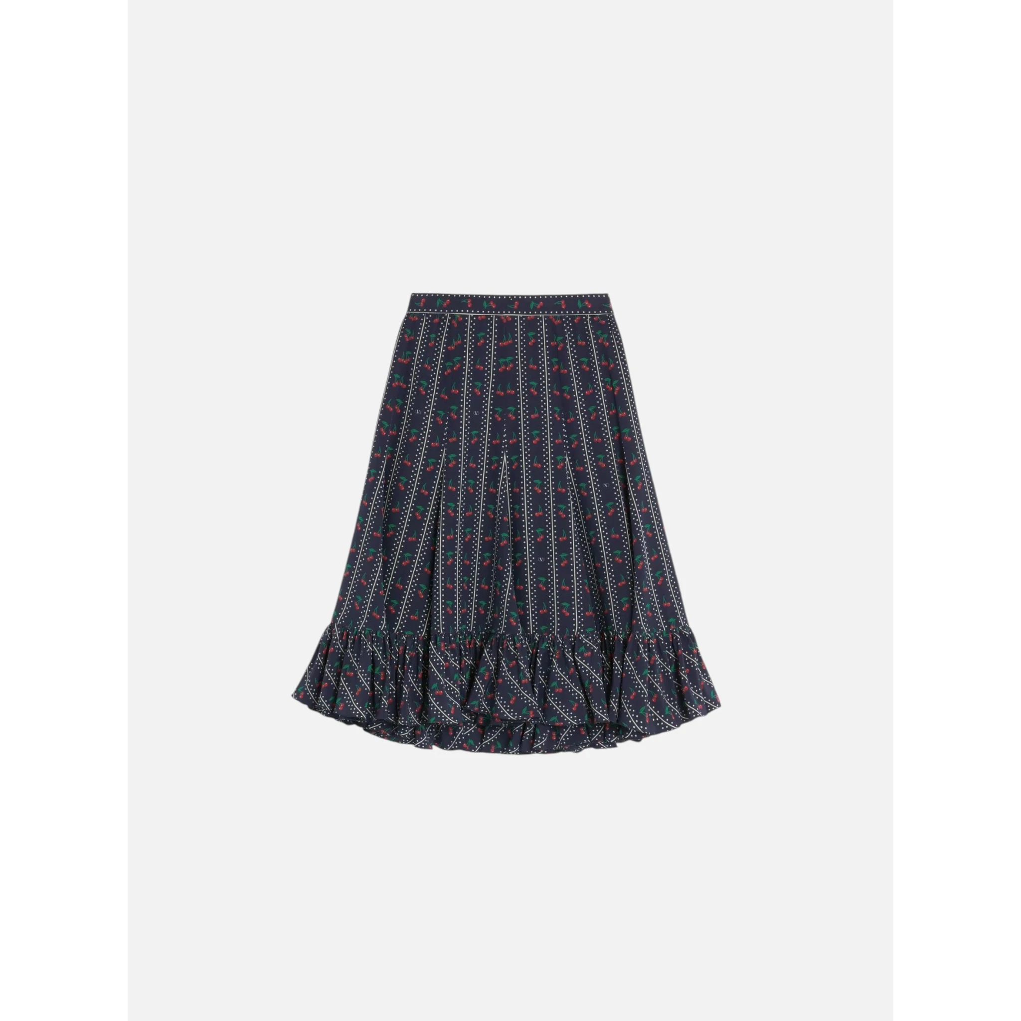 VALENTINO skirt