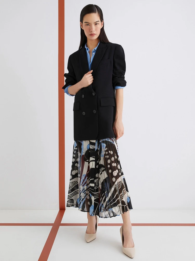 MARELLA ALESSIO skirt alternative