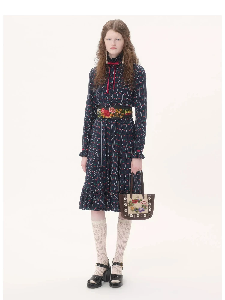 VALENTINO skirt alternative