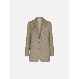 MARELLA ELEGIA blazer