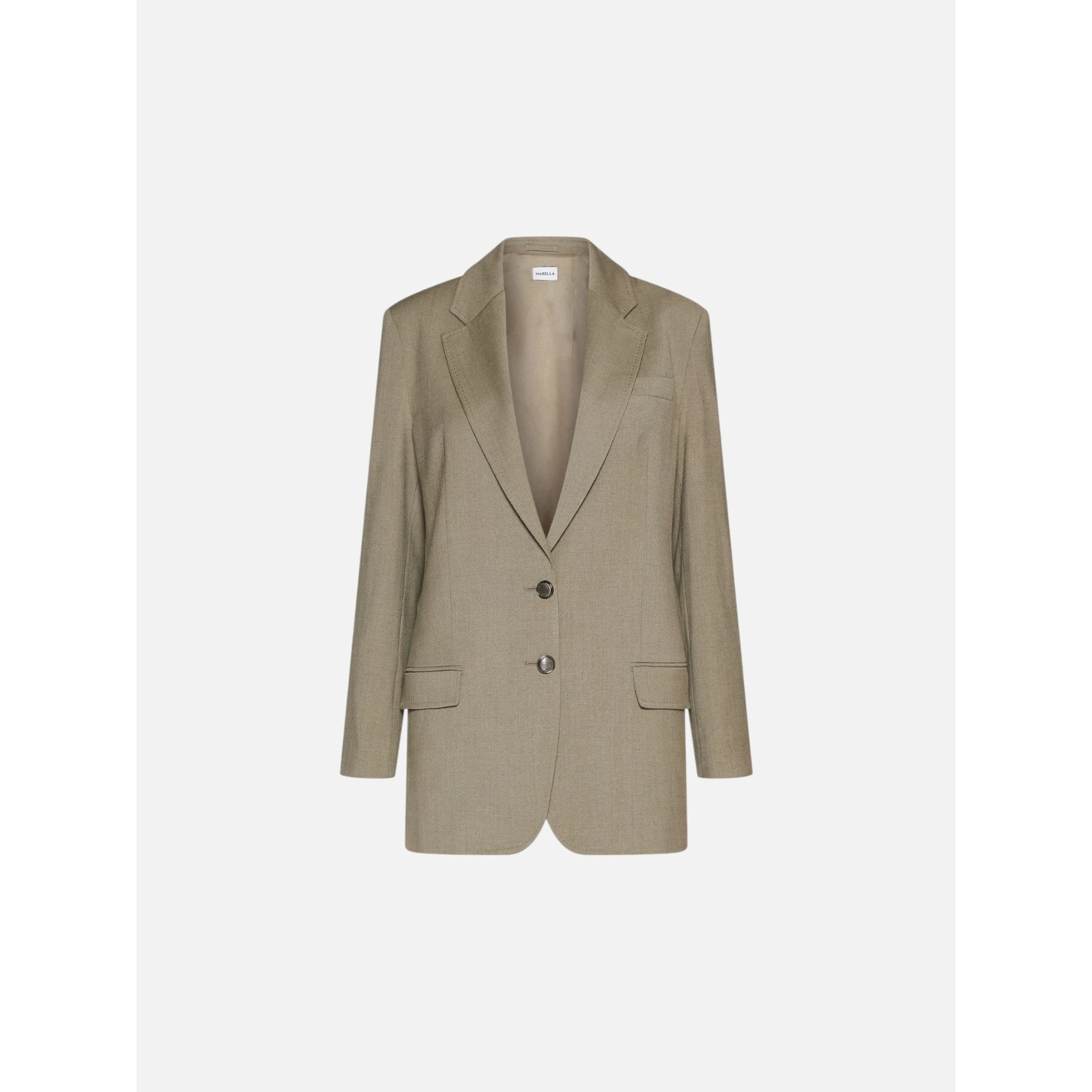 MARELLA ELEGIA blazer